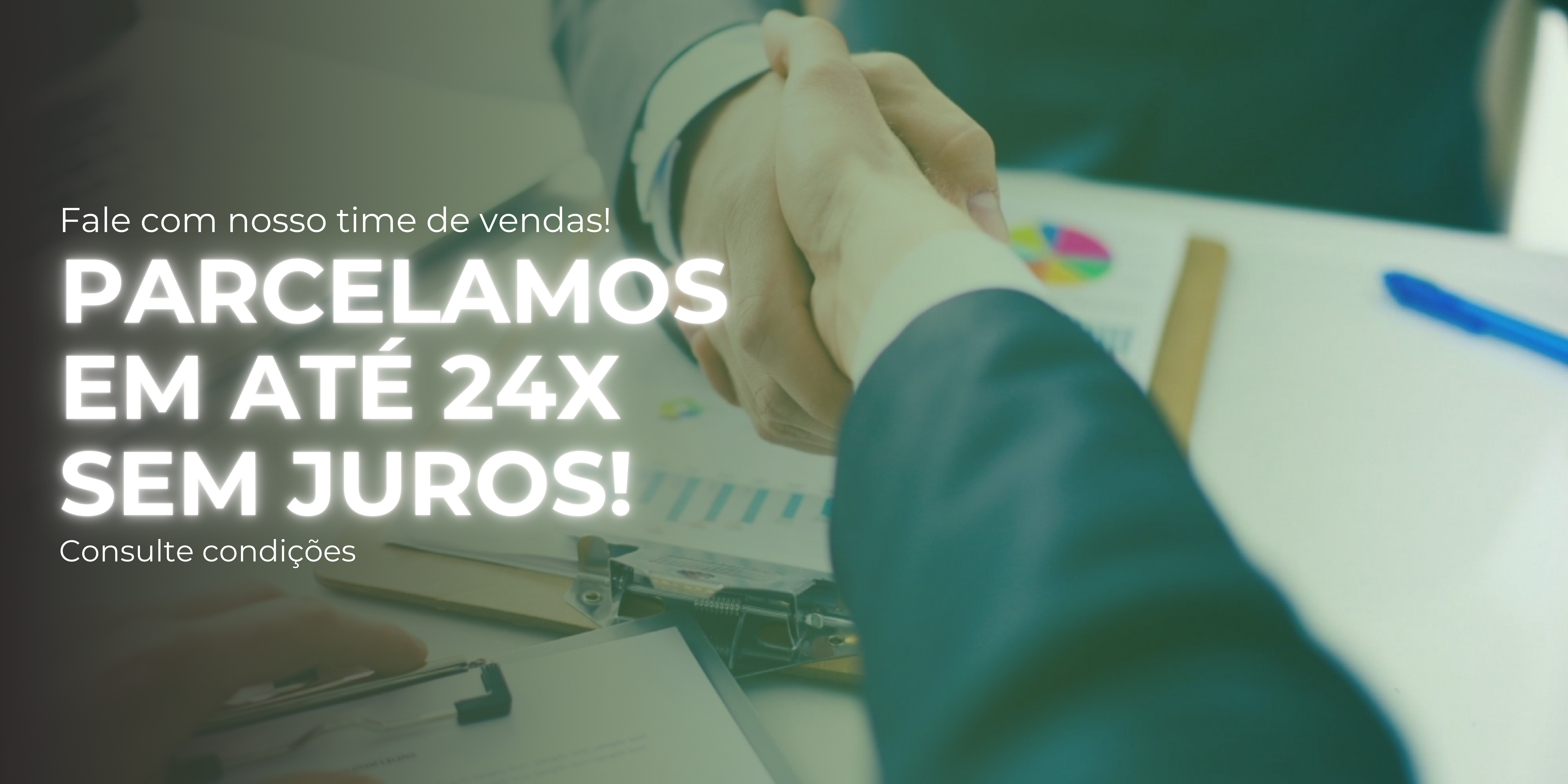 EQUIPE QUALIFICADA (3)